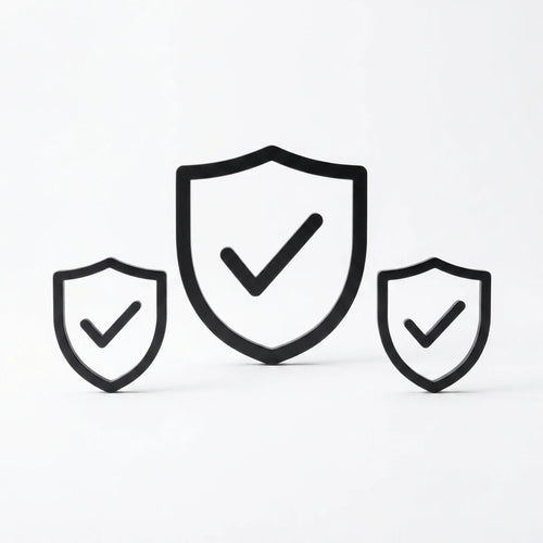 https://cdn.dropmagic.ai/medias/90d05a98-4550-4a28-93c2-811f2c0c7027.webp