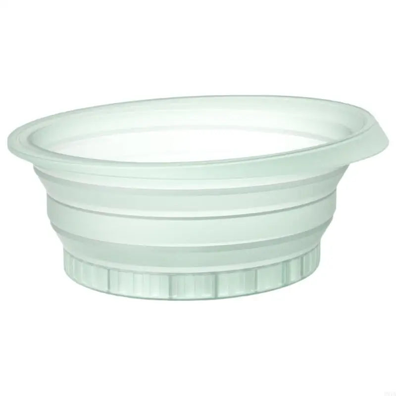 Facial Ice Bath Bowl – Cold Therapy Face Plunge | Tighten Pores, Reduce Puffiness & Get Glowing Skin at Home