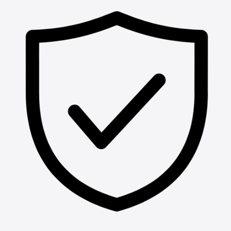 https://cdn.dropmagic.ai/medias/be467eb7-b27f-4cfc-aae2-9e6772a5e912.webp